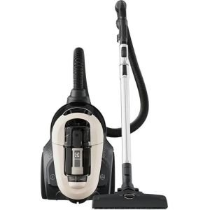 Пылесос безмешковый Electrolux EL61H4SW