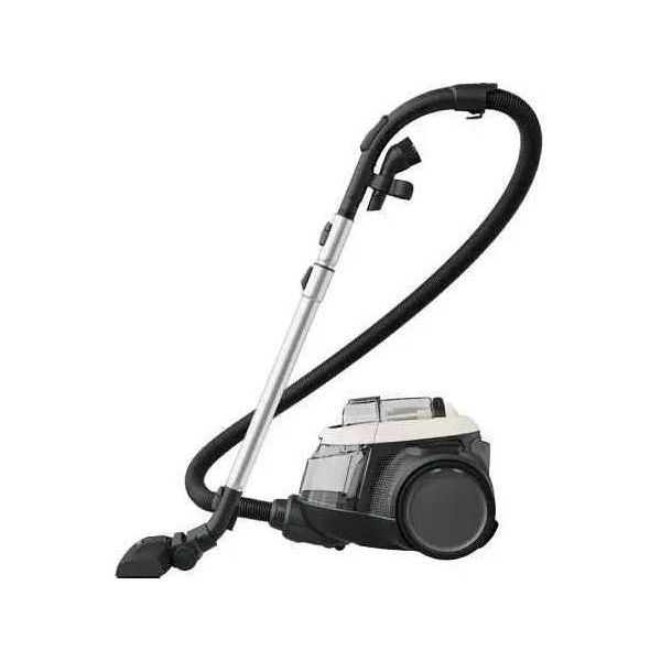 Пылесос безмешковый Electrolux EL61H4SW фото №3
