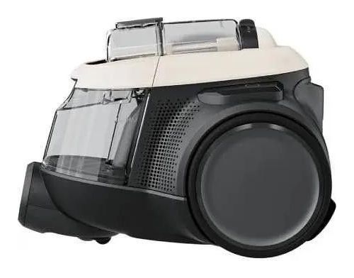 Пылесос безмешковый Electrolux EL61H4SW фото №5