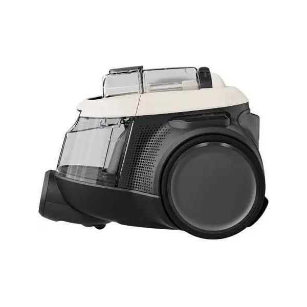 Пылесос безмешковый Electrolux EL61H4SW фото №5