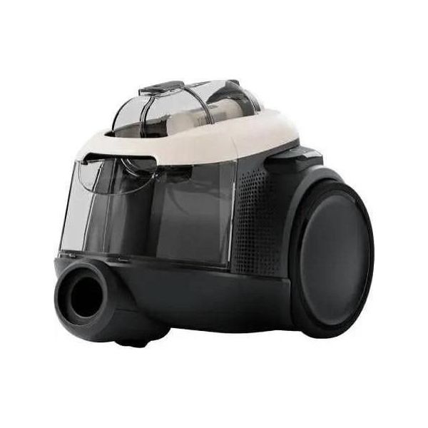 Пылесос безмешковый Electrolux EL61H4SW фото №6