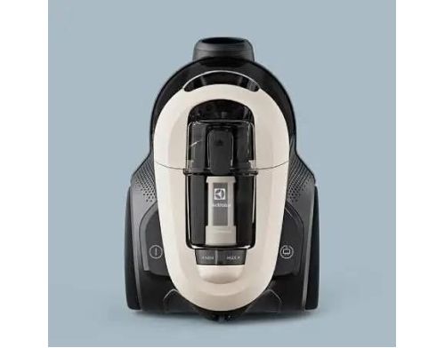 Пылесос безмешковый Electrolux EL61H4SW фото №7