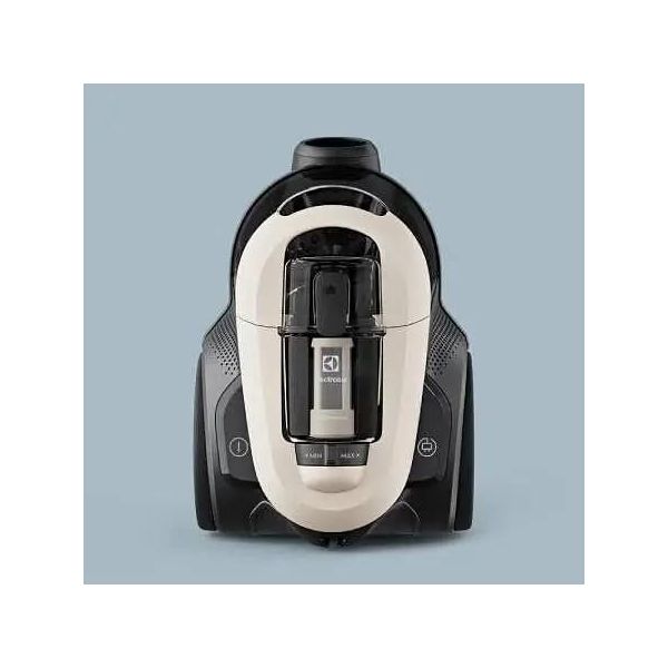 Пылесос безмешковый Electrolux EL61H4SW фото №7