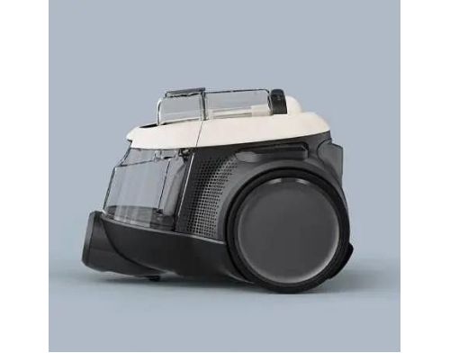 Пылесос безмешковый Electrolux EL61H4SW фото №8