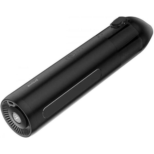 Ручной пылесос Proove Void Assistant C3 (PAVC31201201) фото №4