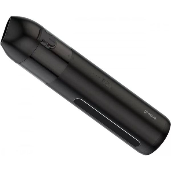 Ручной пылесос Proove Void Assistant C3 (PAVC31201201) фото №5