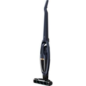 Вертикальный + ручной пылесос (2в1) Electrolux WQ71-P50IB