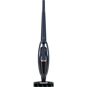 Вертикальный + ручной пылесос (2в1) Electrolux WQ71-P50IB