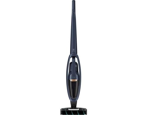 Вертикальный + ручной пылесос (2в1) Electrolux WQ71-P50IB фото №2