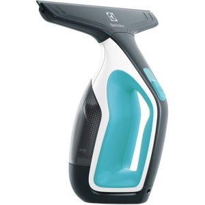 Оконный пылесос Electrolux WS71-4AS