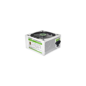 Блок питания GameMax GP-550 White