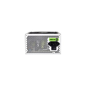 Блок питания GameMax GP-550 White