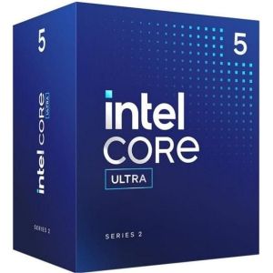 Процессор Intel Core Ultra 5 225F (AT8076806416)
