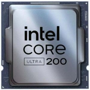 Процессор Intel Core Ultra 5 225F (AT8076806416)