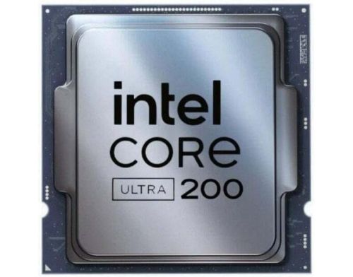 Процесор Intel Core Ultra 5 225F (AT8076806416) фото №2
