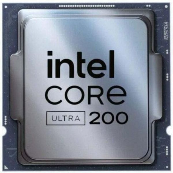 Процесор Intel Core Ultra 5 225F (AT8076806416) фото №2