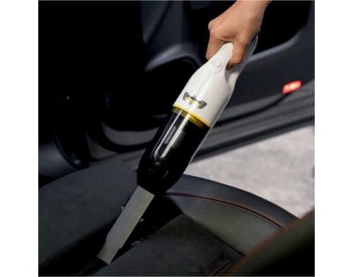 Ручной пылесос/Автомобильный пылесос Karcher CVH 2 (1.198-330.0) фото №10