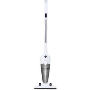 Пылесос 2в1 (вертикальный + ручной) Deerma Suction Vacuum Cleaner DX118C