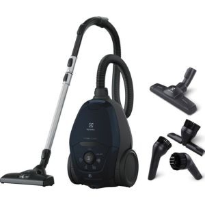 Пылесос с мешком Electrolux PD82-4STT