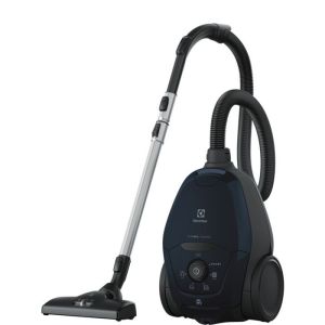 Пылесос с мешком Electrolux PD82-4STT