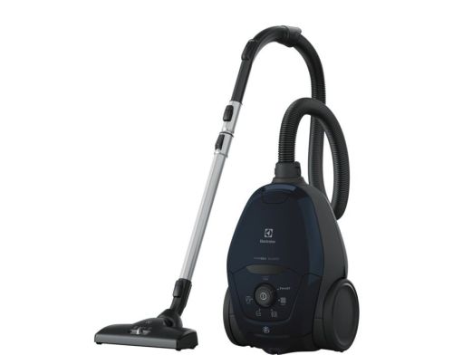 Пылесос с мешком Electrolux PD82-4STT фото №2