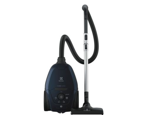 Пылесос с мешком Electrolux PD82-4STT фото №5