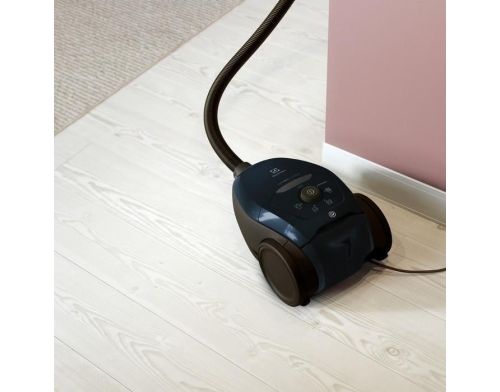 Пылесос с мешком Electrolux PD82-4STT фото №6