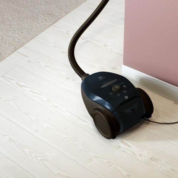 Пылесос с мешком Electrolux PD82-4STT фото №6