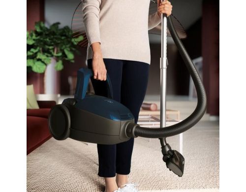 Пылесос с мешком Electrolux PD82-4STT фото №7