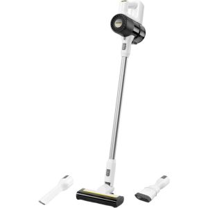 Вертикальный + ручной пылесос (2в1) Karcher KVA 2 (1.198-730.0)