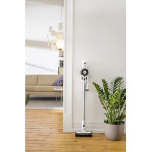 Вертикальный + ручной пылесос (2в1) Karcher KVA 2 (1.198-730.0)