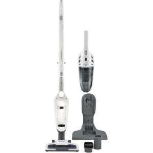 Вертикальный + ручной пылесос (2в1) Gorenje SVC180FW