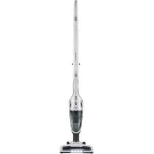 Вертикальный + ручной пылесос (2в1) Gorenje SVC180FW