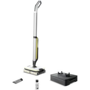 Электрошвабра Karcher FC 7 Cordless (1.055-701.0)