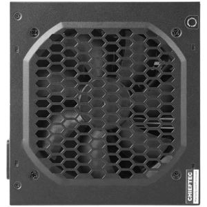 Блок питания Chieftec EON 700W (ZPU-700S)