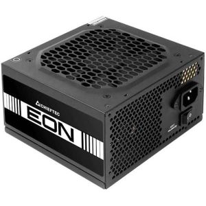 Блок питания Chieftec EON 700W (ZPU-700S)
