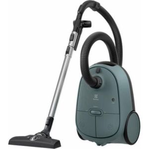 Пылесос с мешком Electrolux EB61C1OG