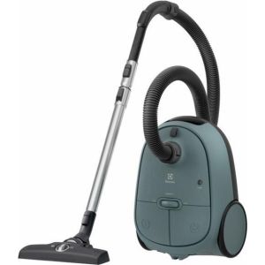 Пылесос с мешком Electrolux EB61C1OG