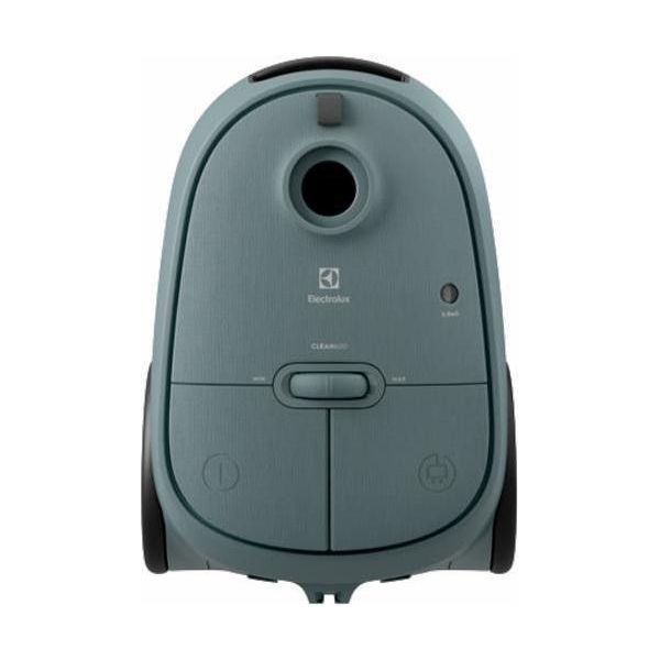 Пылесос с мешком Electrolux EB61C1OG фото №5