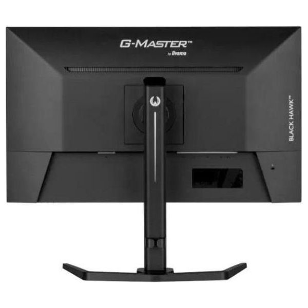 Монитор iiyama G2745HSU-B1 фото №2