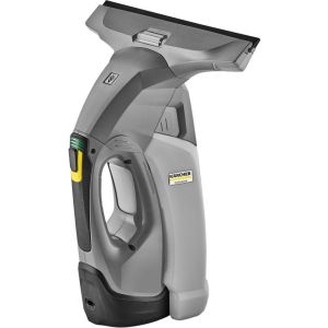 Оконный пылесос Karcher WVP 10 Adv (1.633-560.0)