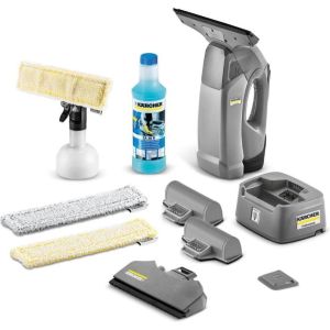 Оконный пылесос Karcher WVP 10 Adv (1.633-560.0)