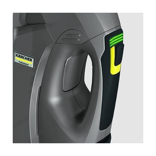 Оконный пылесос Karcher WVP 10 Adv (1.633-560.0) фото №9