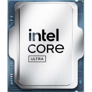 Процессор Intel Core Ultra 5 225 (AT8076806415)