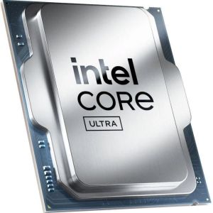 Процессор Intel Core Ultra 5 225 (AT8076806415)