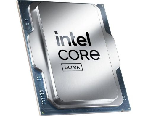 Процессор Intel Core Ultra 5 225 (AT8076806415) фото №2