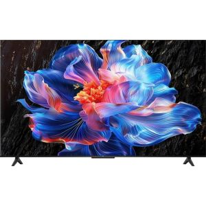 Телевизор TCL 55V6C