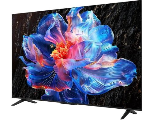 Телевізор TCL 55V6C фото №2