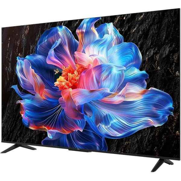 Телевізор TCL 55V6C фото №2