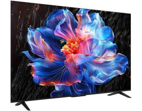 Телевізор TCL 55V6C фото №3